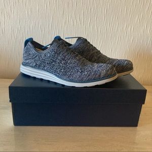 Cole Haan Original Grand Stitchlite Wing Oxford